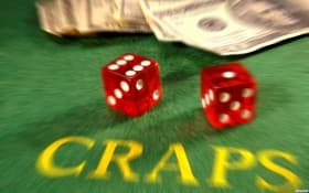 c444 game
