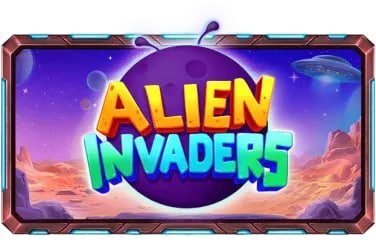 c444 game