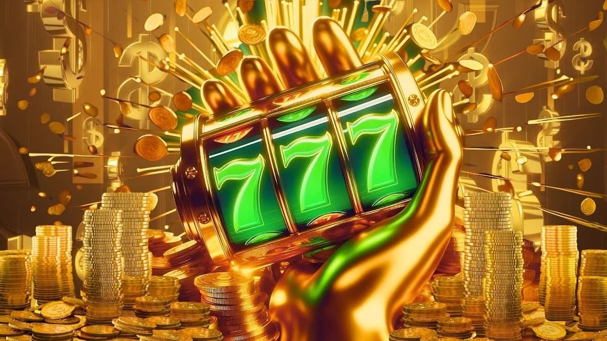 c444 game