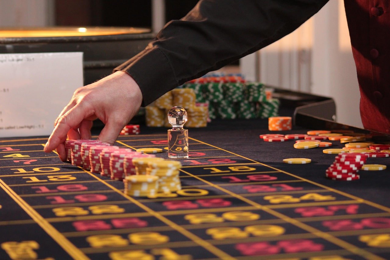 c444 game