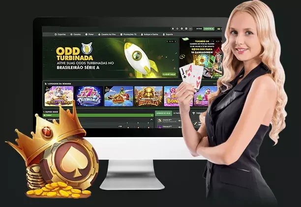 c444 game