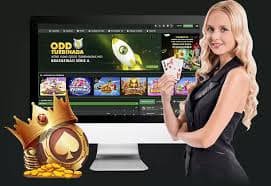 c444 game