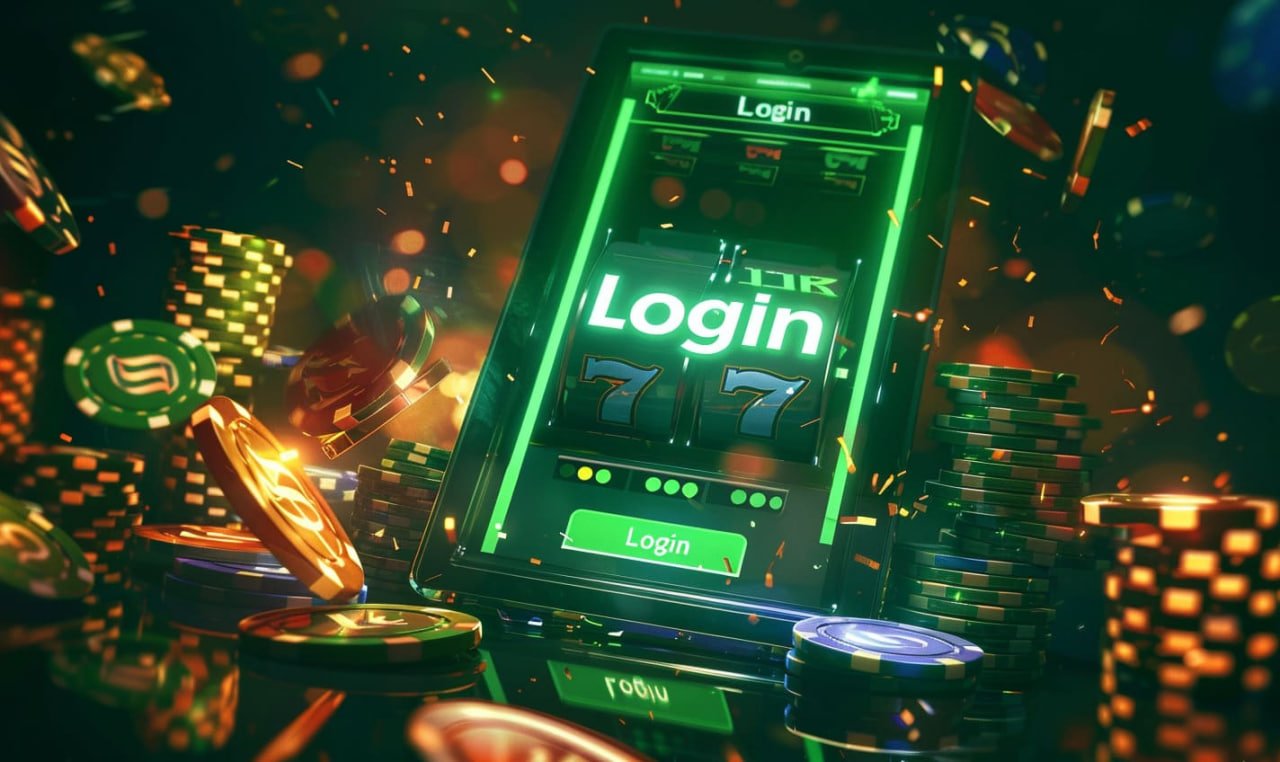 c444 game