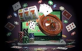 c444 game