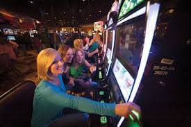 c444 game