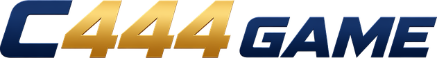 c444 game